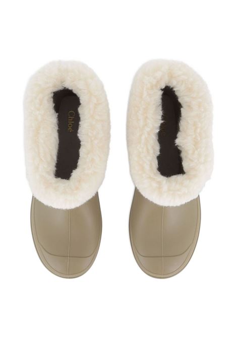 Stivali Chloè Kids CHLOE' KIDS | SCARPE | C2069765E
